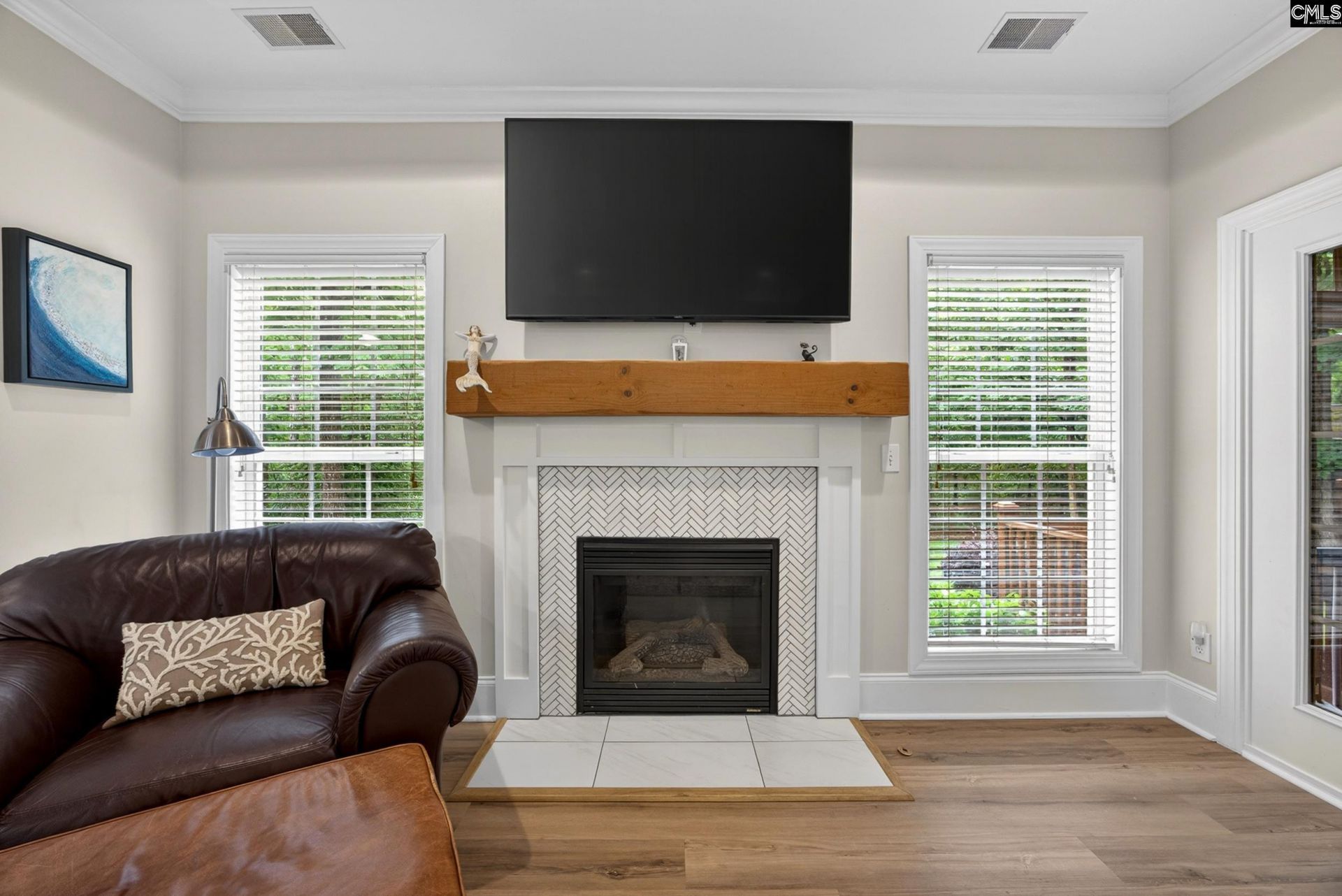 248 Platinum Drive  Photo 13