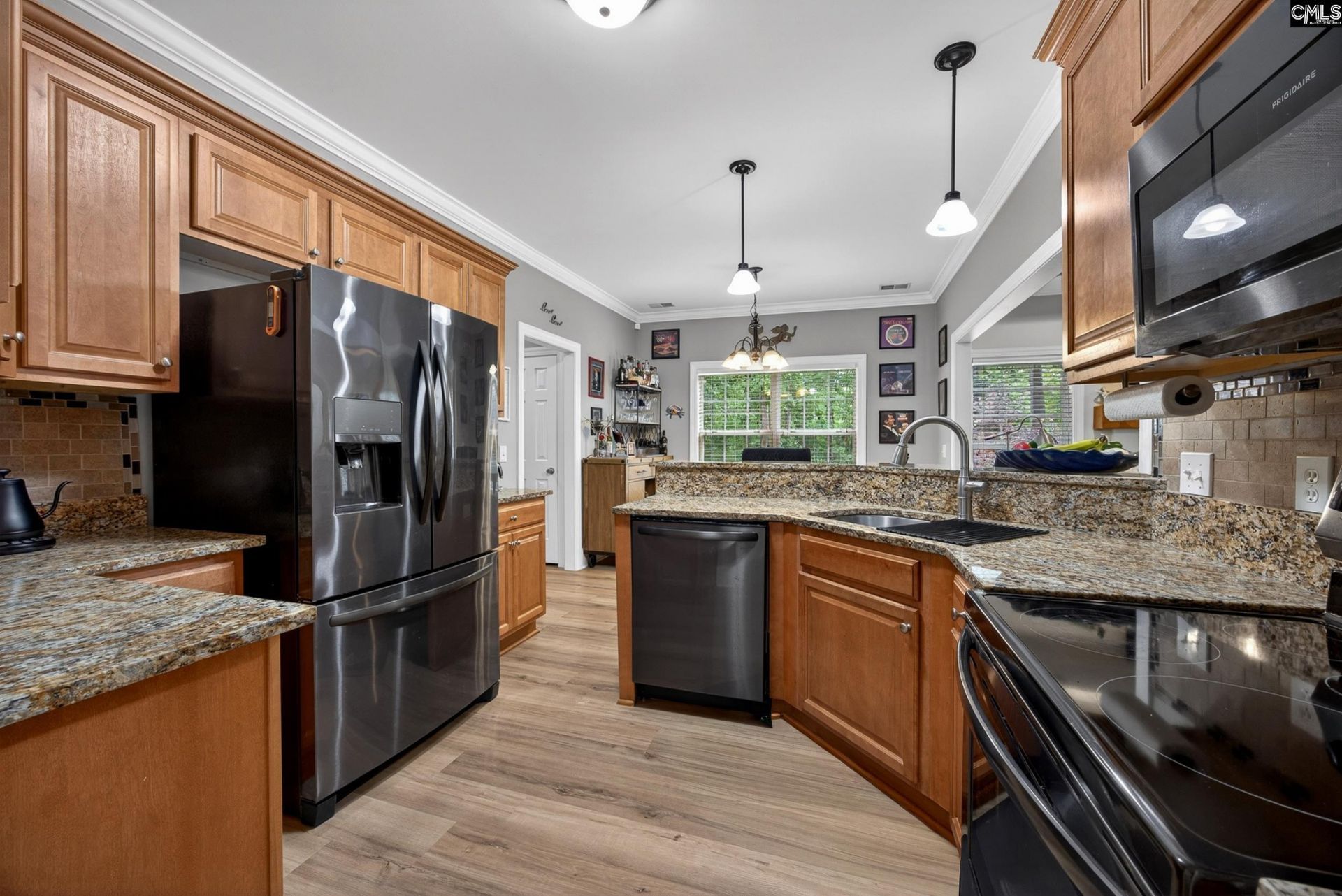248 Platinum Drive  Photo 14
