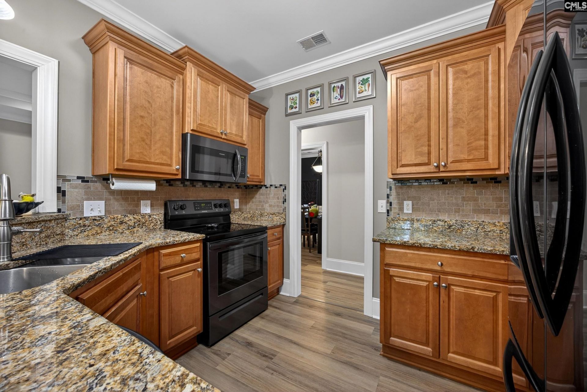 248 Platinum Drive  Photo 15