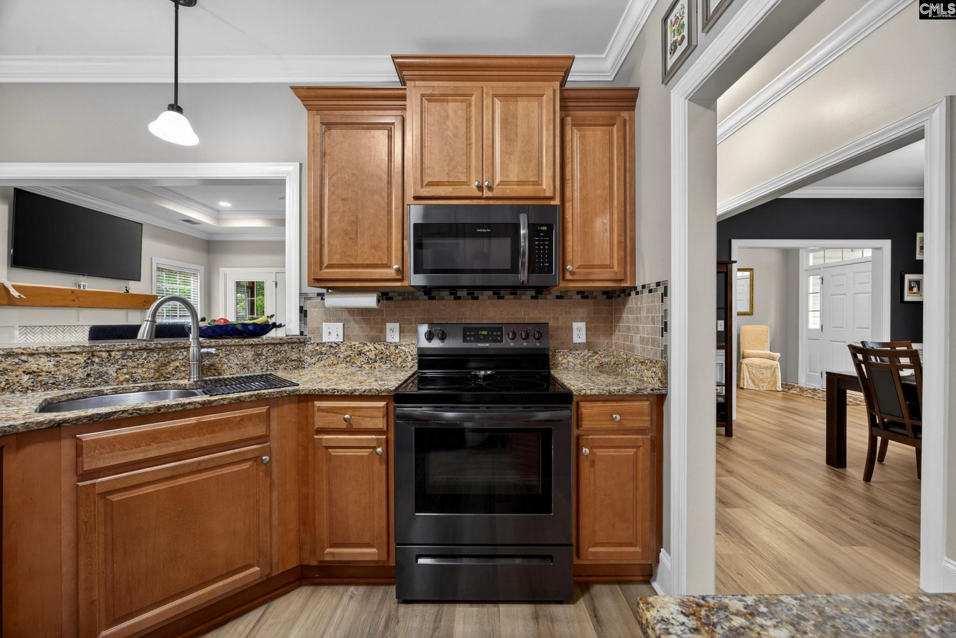 248 Platinum Drive  Photo 16