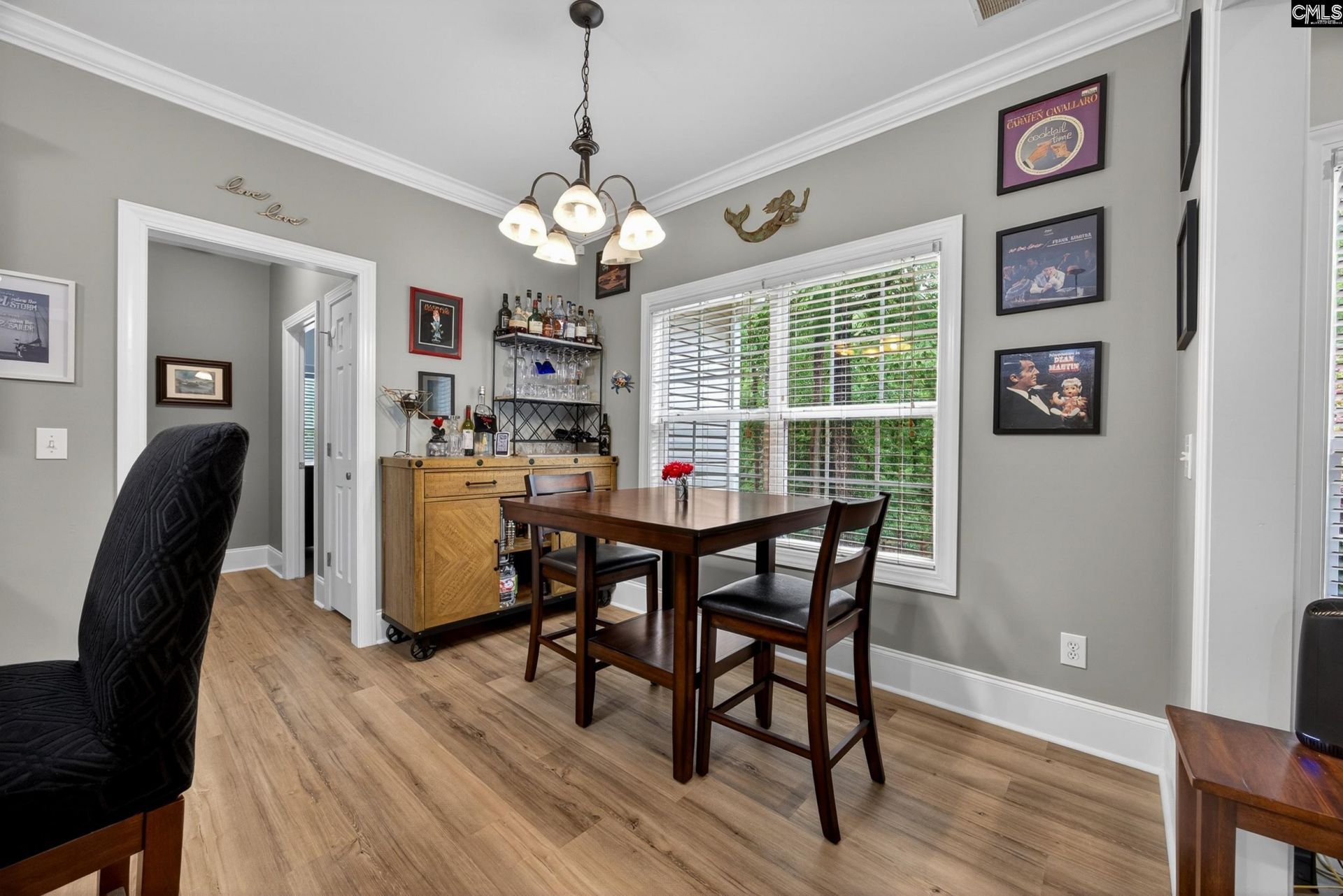 248 Platinum Drive  Photo 17