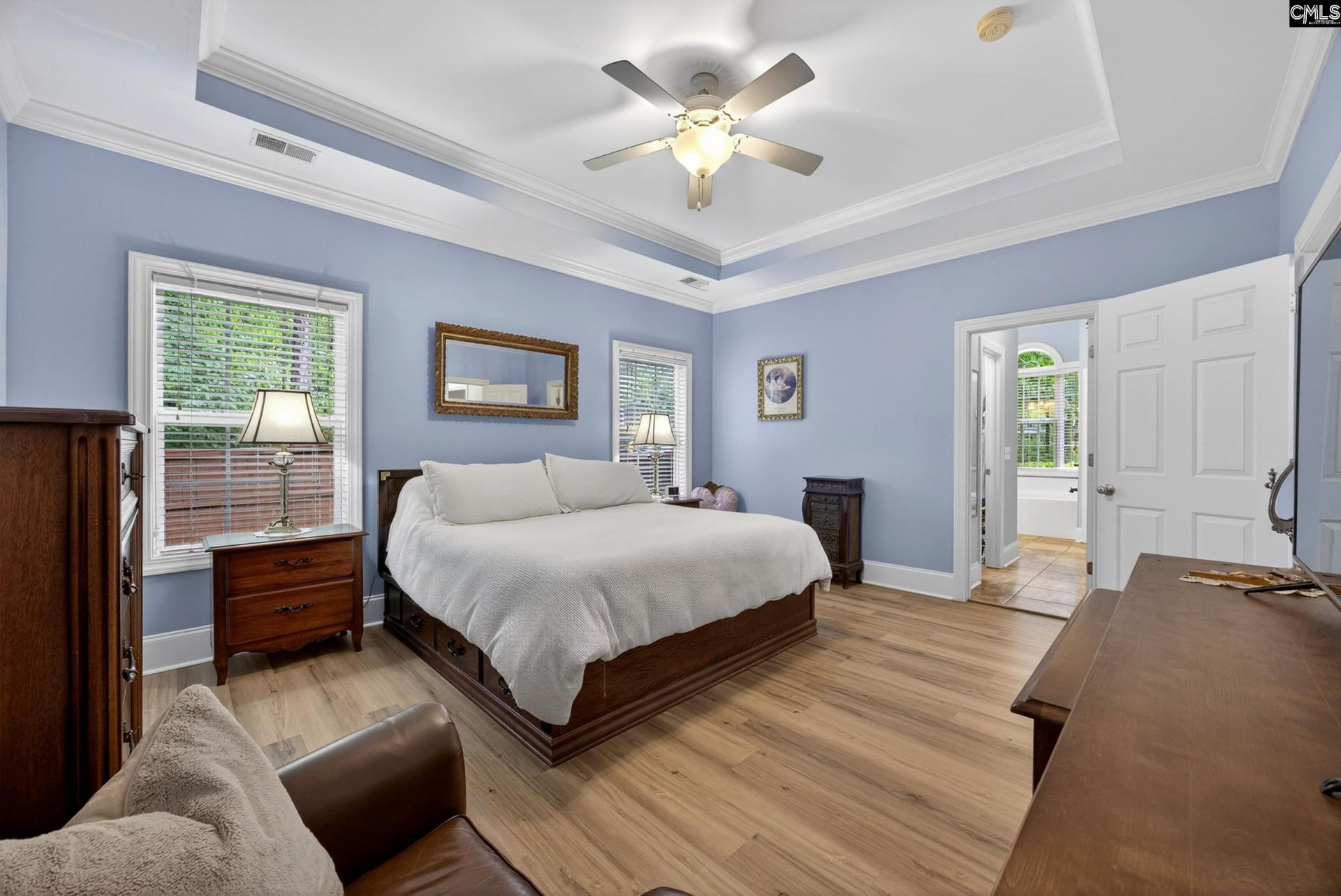 248 Platinum Drive  Photo 18
