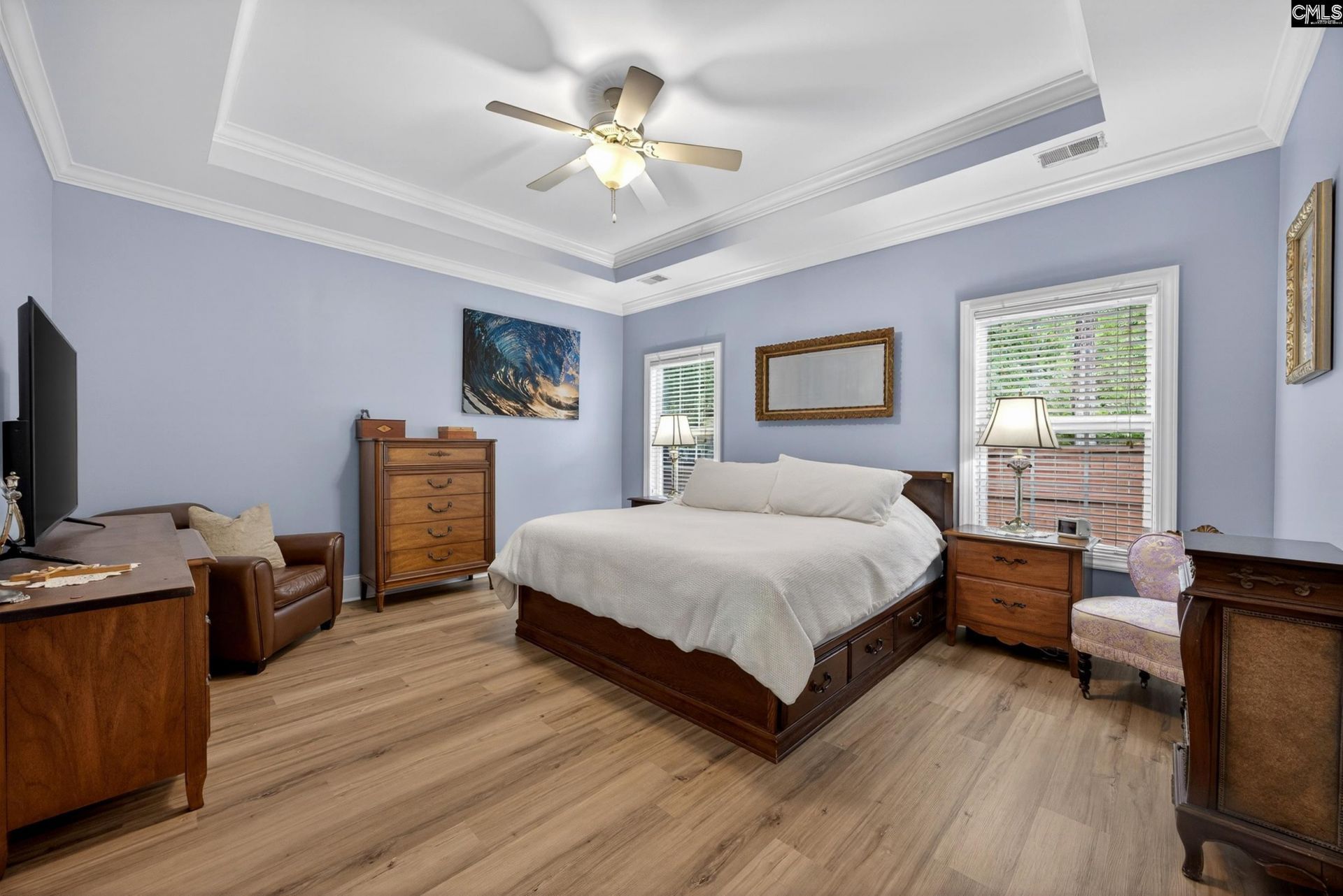 248 Platinum Drive  Photo 19