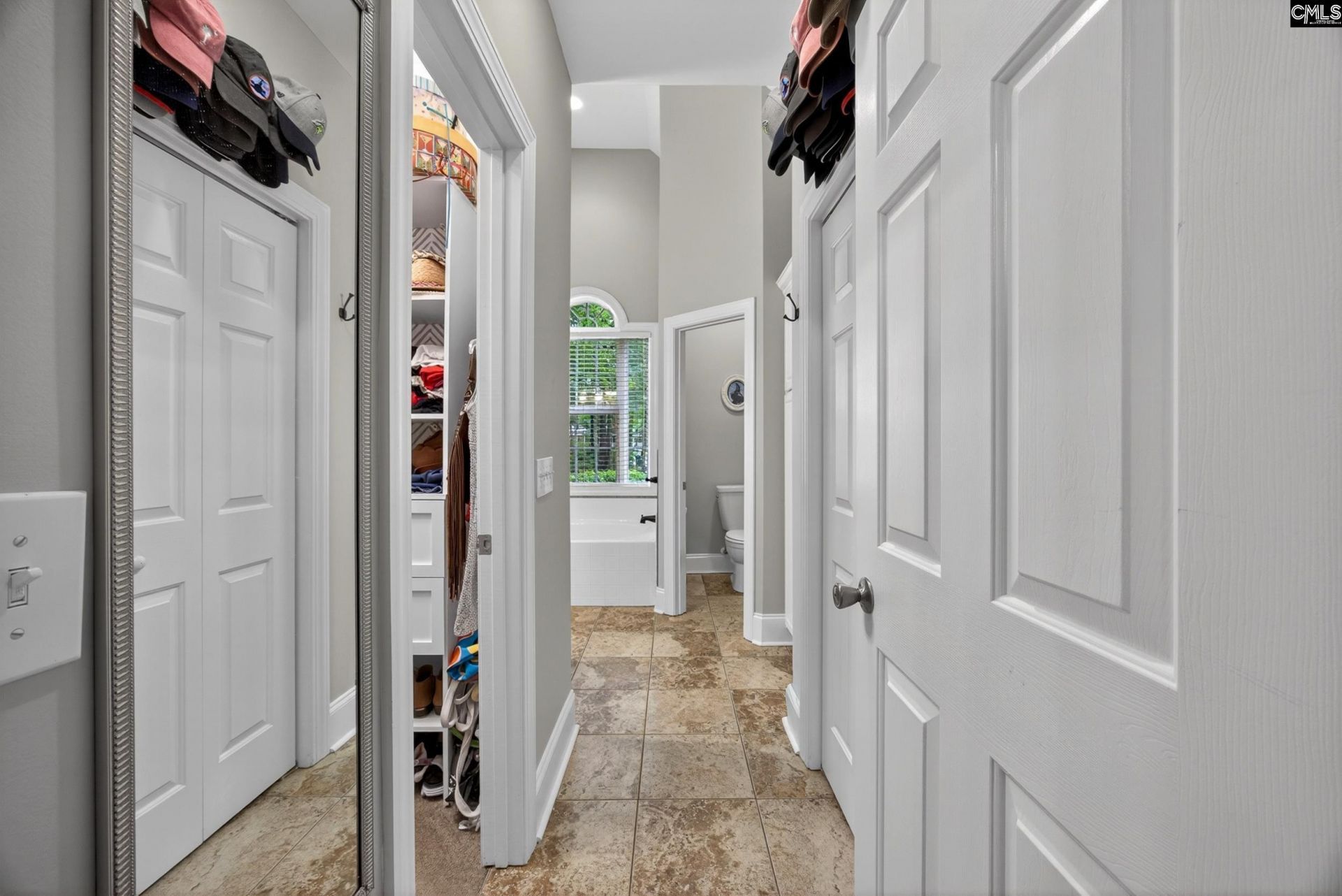 248 Platinum Drive  Photo 20