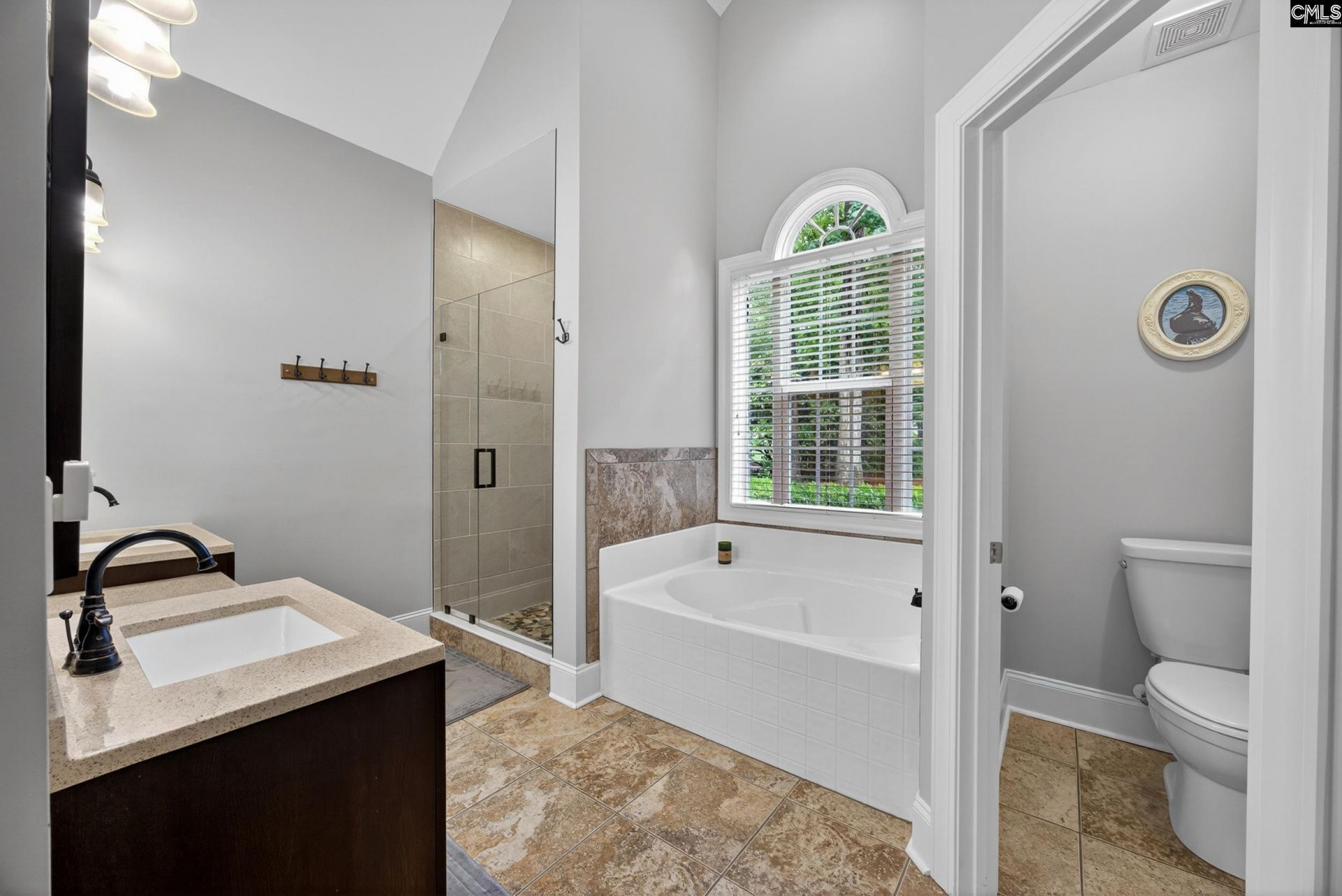 248 Platinum Drive  Photo 21