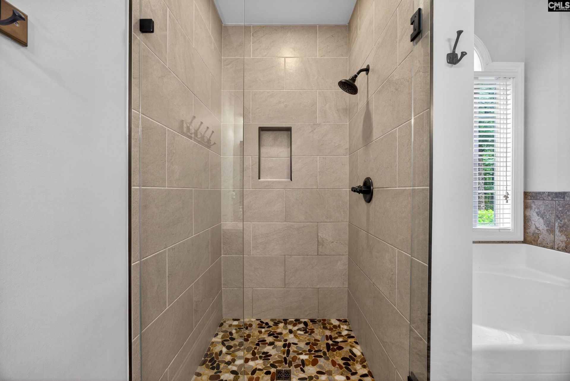 248 Platinum Drive  Photo 23