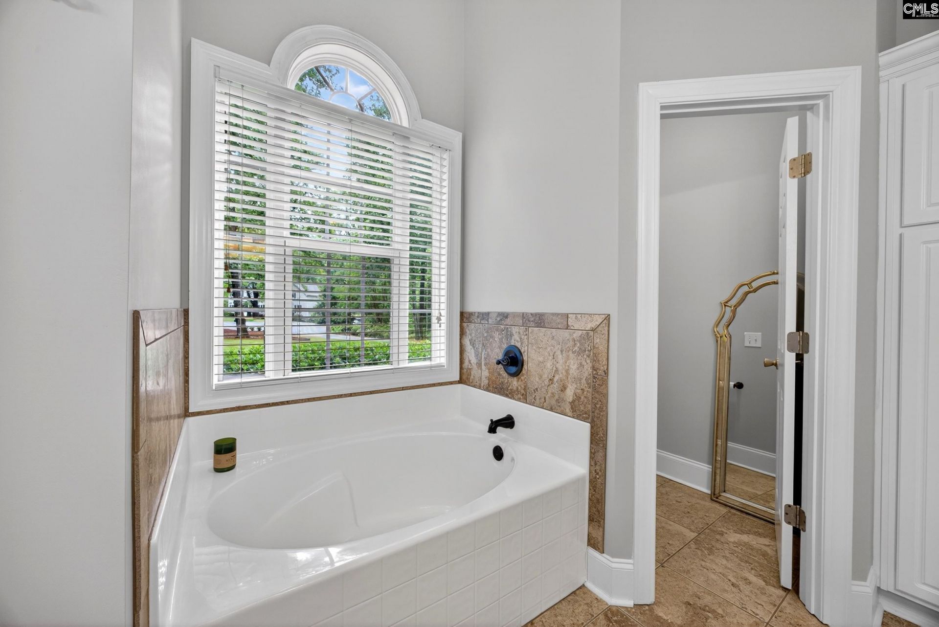 248 Platinum Drive  Photo 24