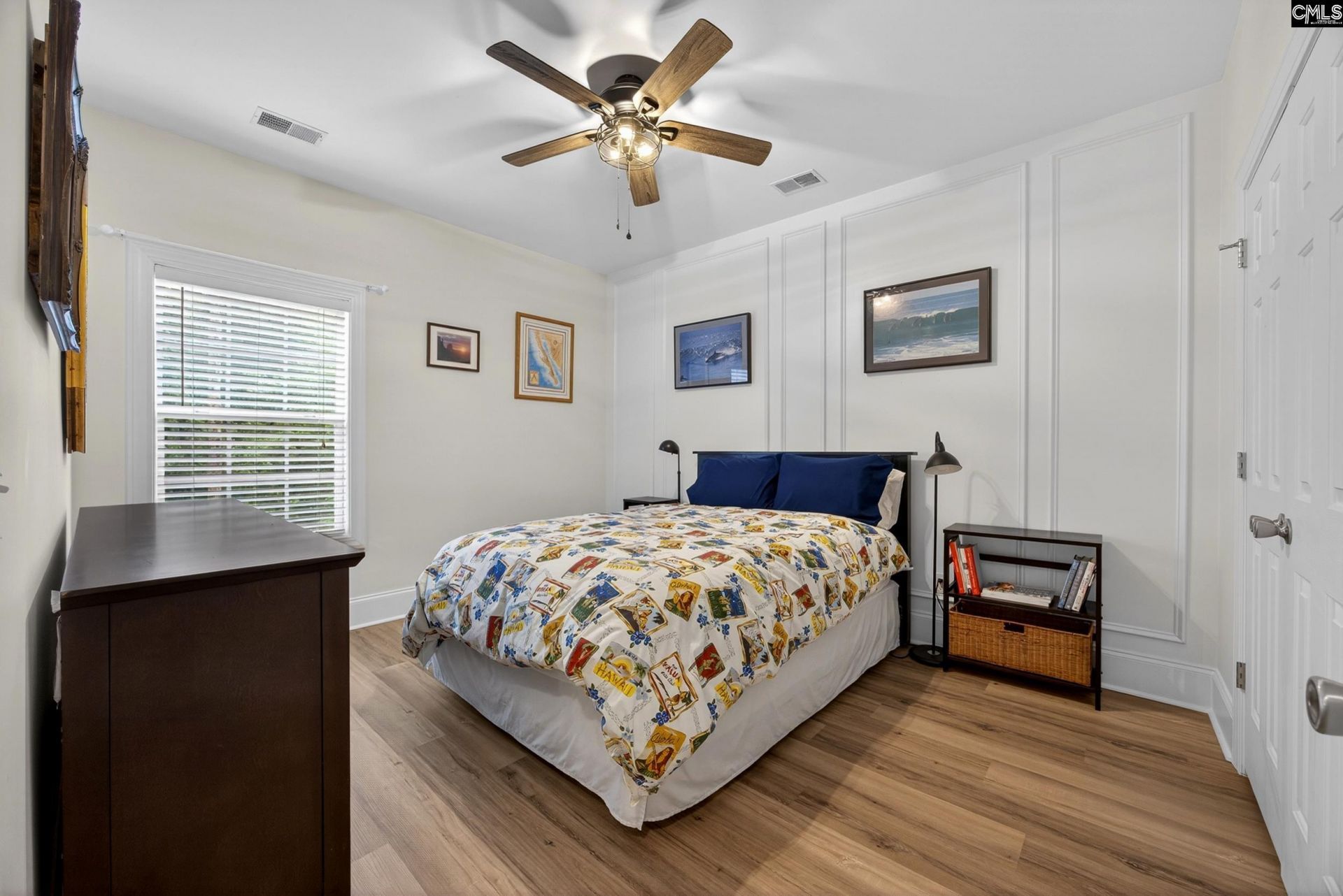 248 Platinum Drive  Photo 25