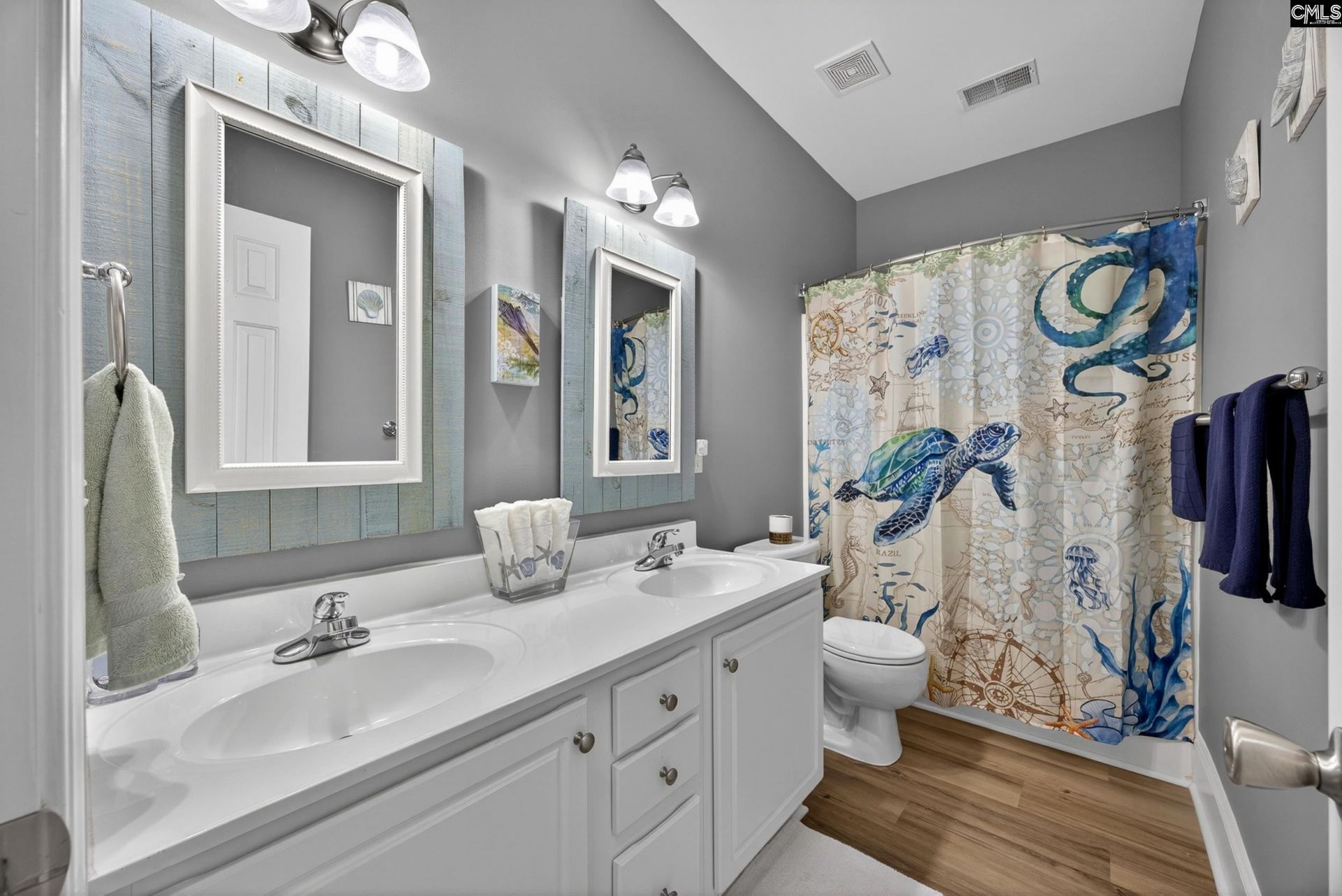 248 Platinum Drive  Photo 27