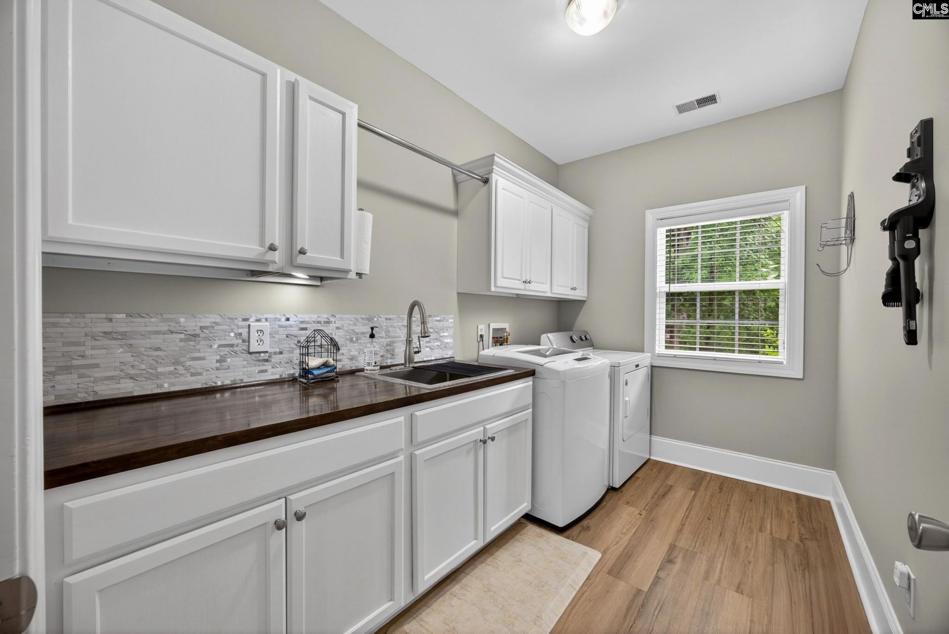 248 Platinum Drive  Photo 28