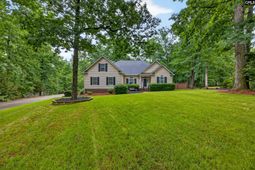 248 Platinum Drive  photo 4
