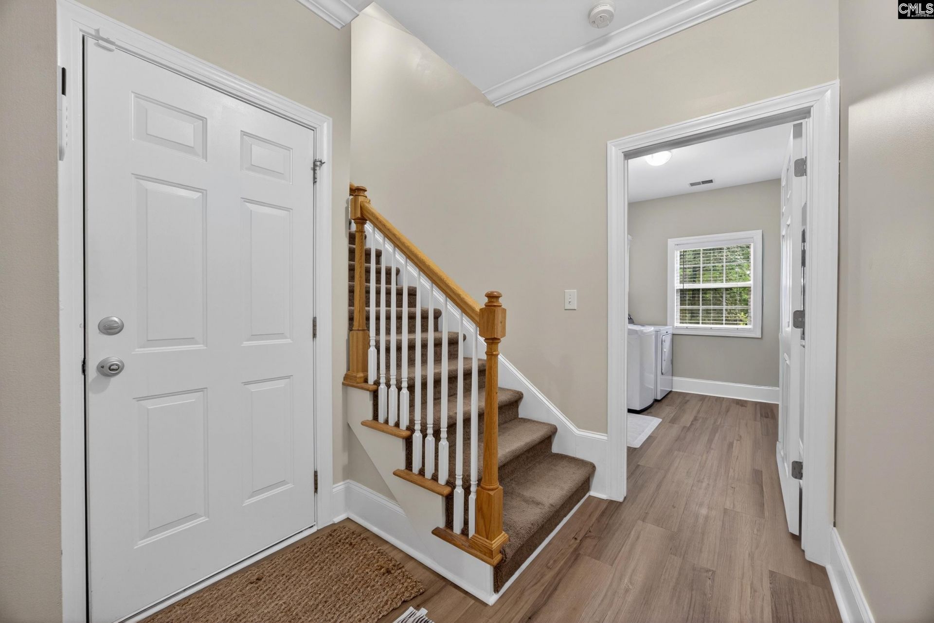 248 Platinum Drive  Photo 29