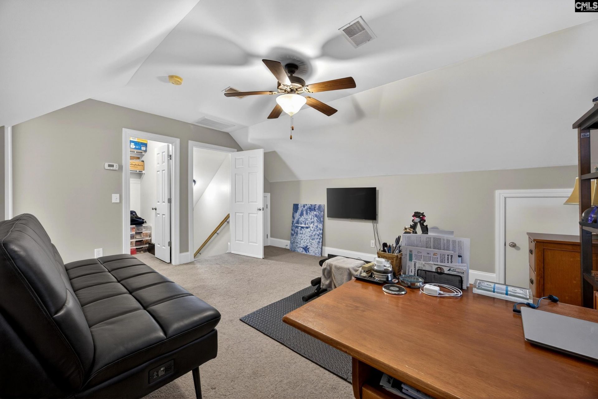 248 Platinum Drive  Photo 30