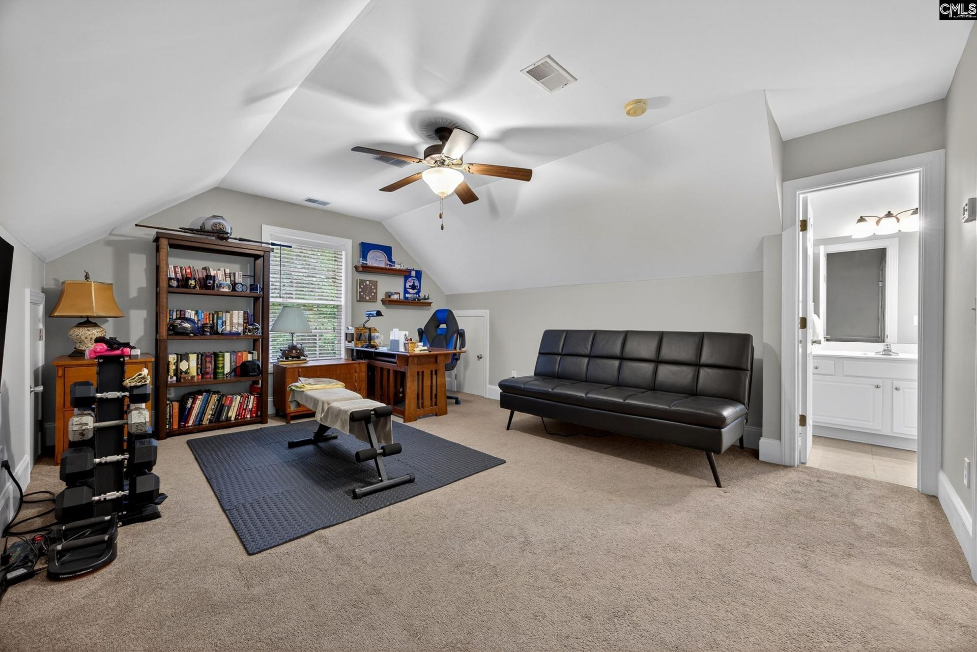 248 Platinum Drive  Photo 31