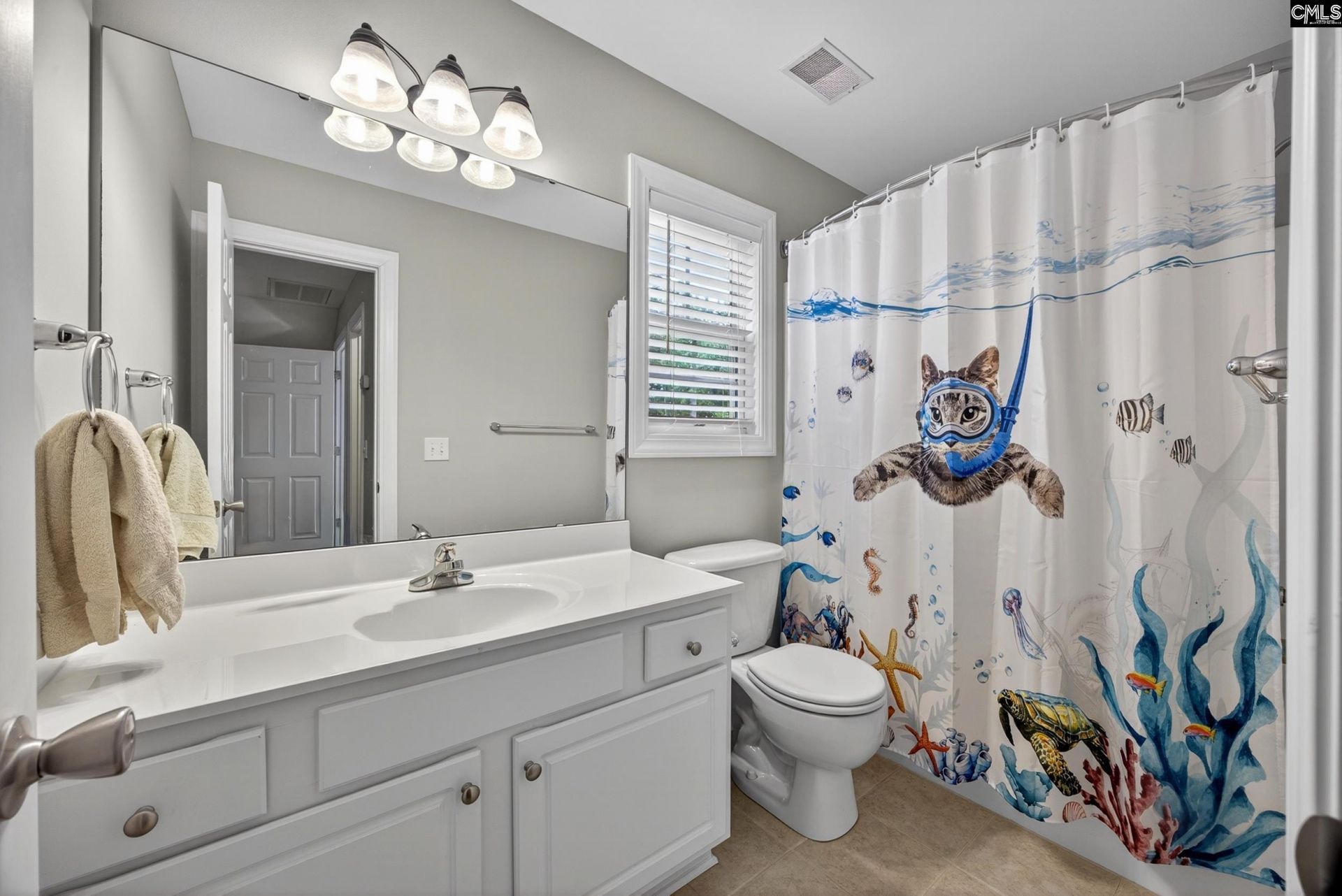 248 Platinum Drive  Photo 32