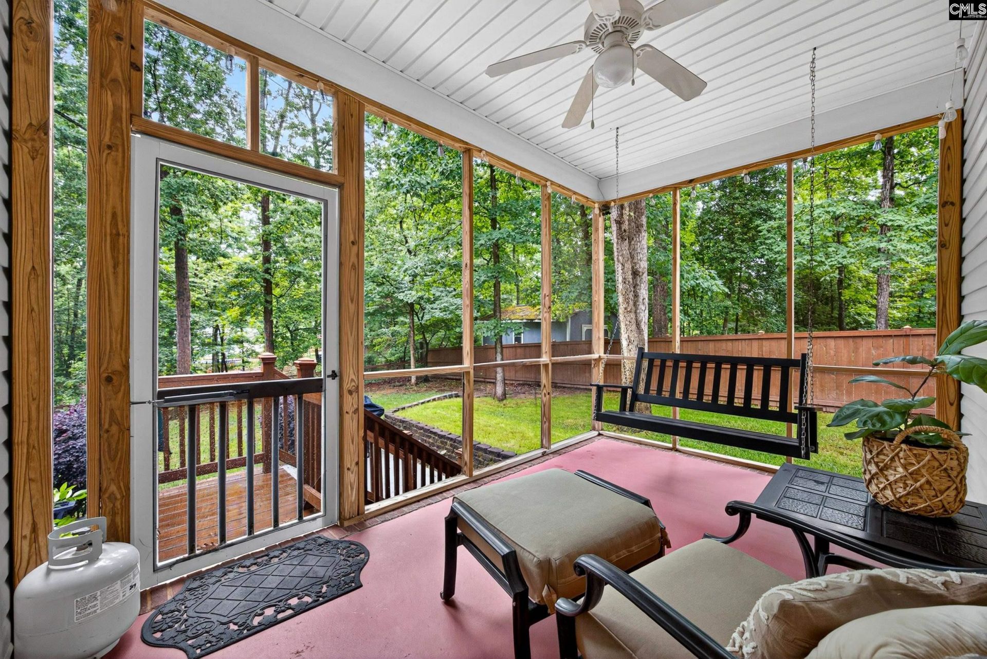 248 Platinum Drive  Photo 33