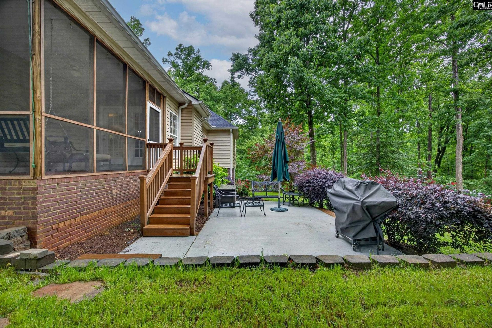 248 Platinum Drive  Photo 34