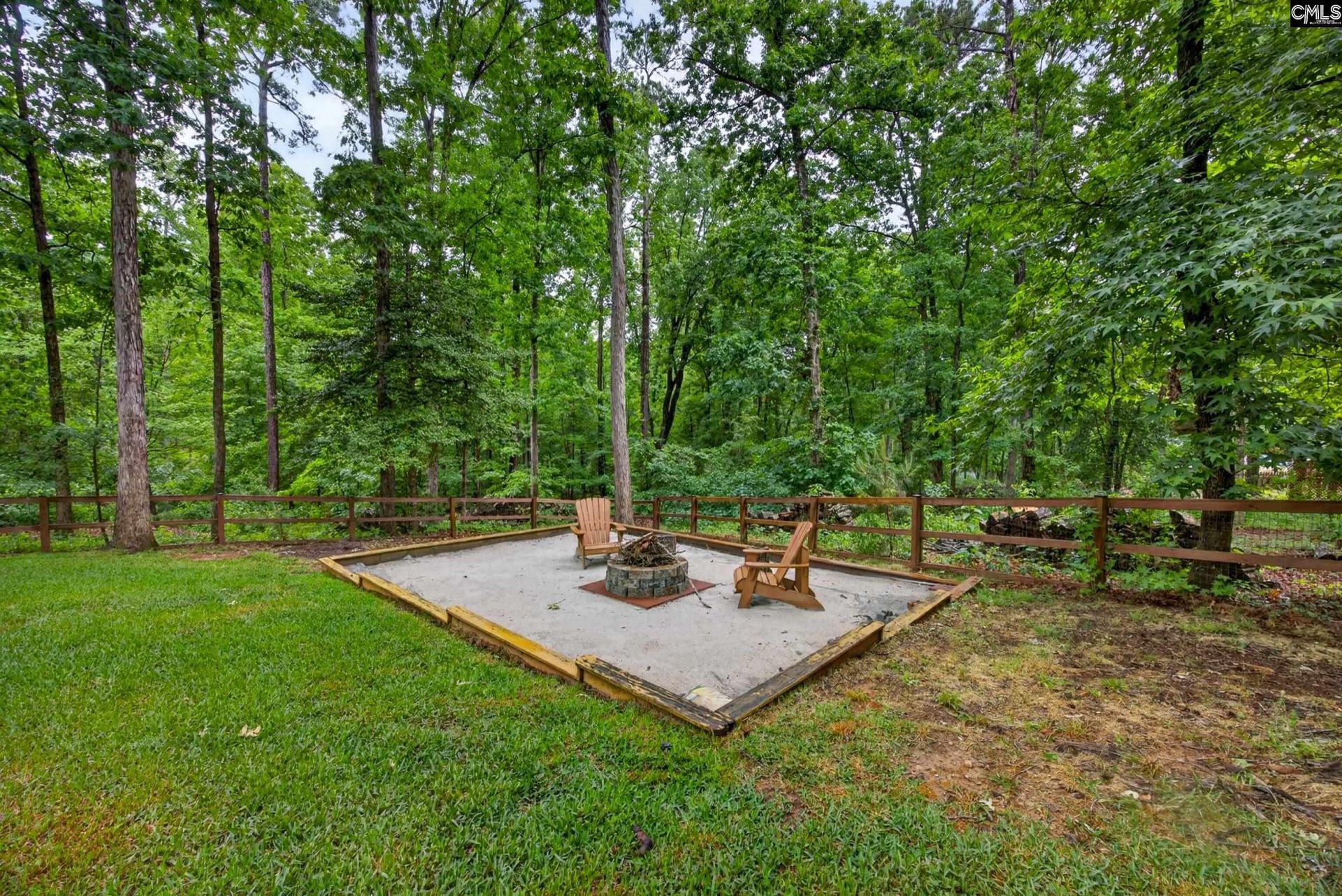 248 Platinum Drive  Photo 35