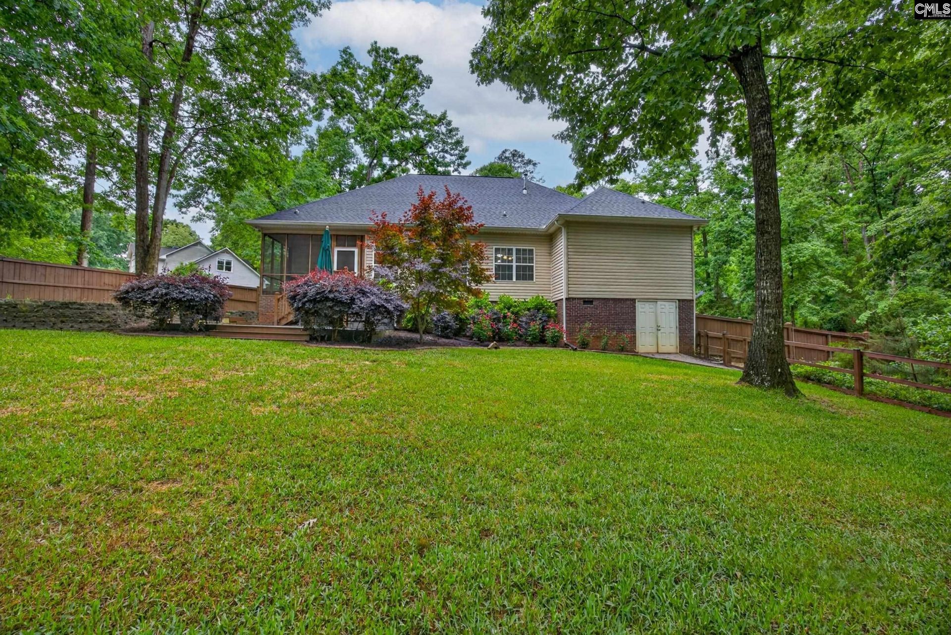 248 Platinum Drive  Photo 36