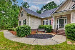 248 Platinum Drive  photo 4