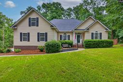 248 Platinum Drive  photo 4