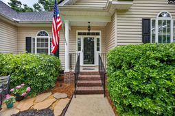 248 Platinum Drive  photo 4