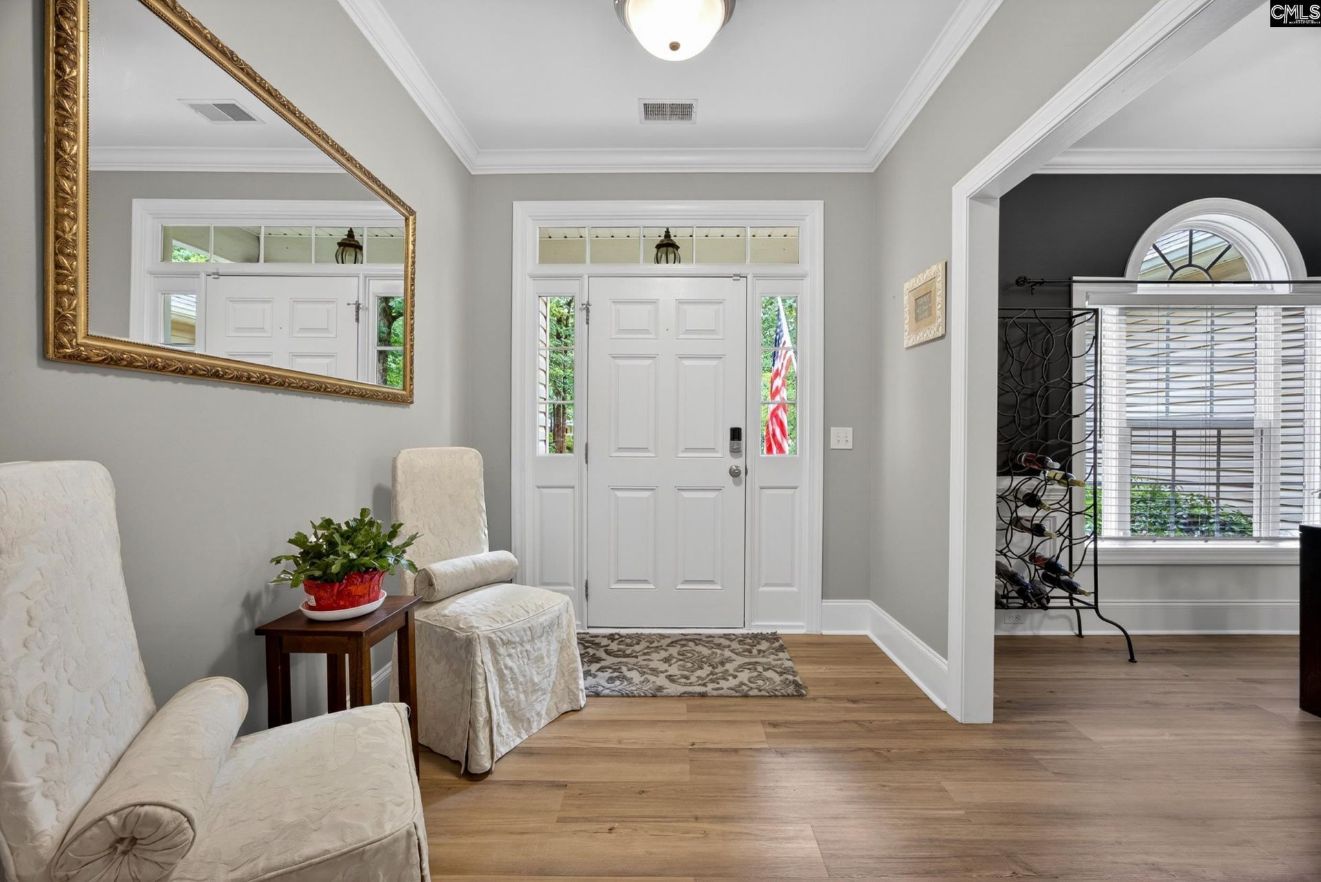 248 Platinum Drive  Photo 6