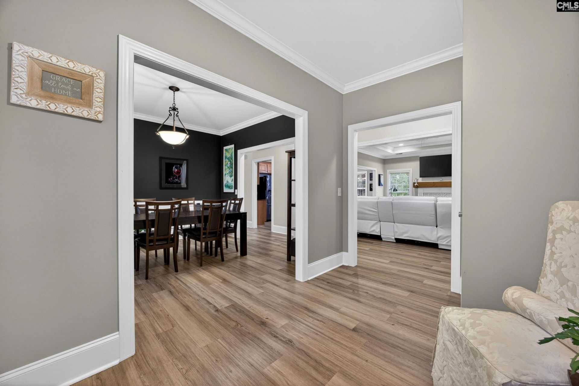 248 Platinum Drive  Photo 7
