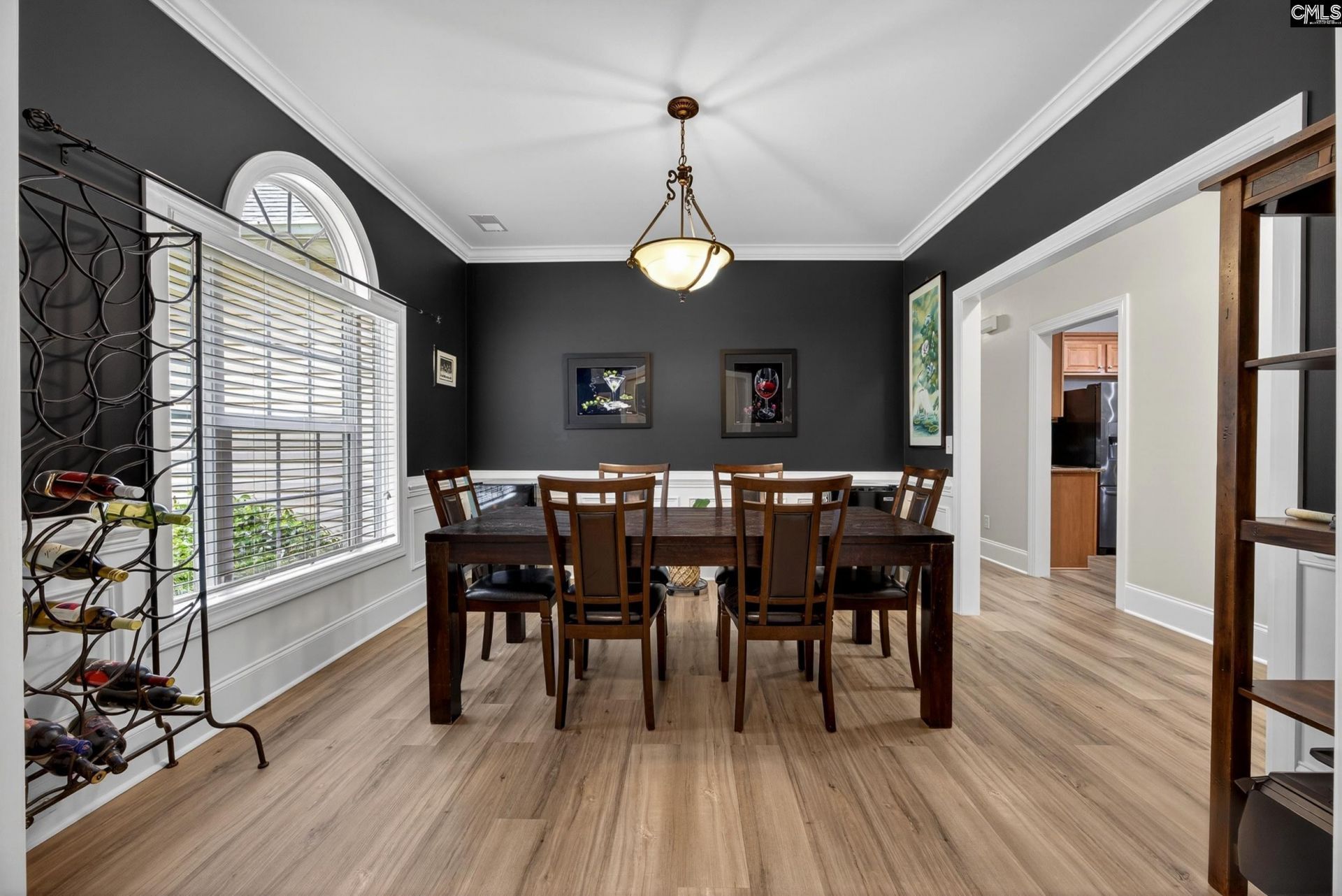 248 Platinum Drive  Photo 8