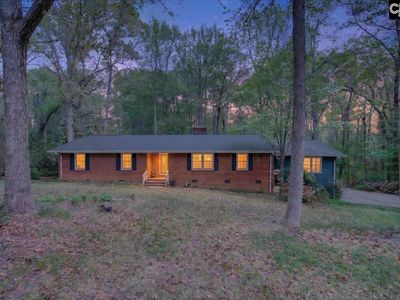 962 Sherwood Circle, Lancaster, SC 29720