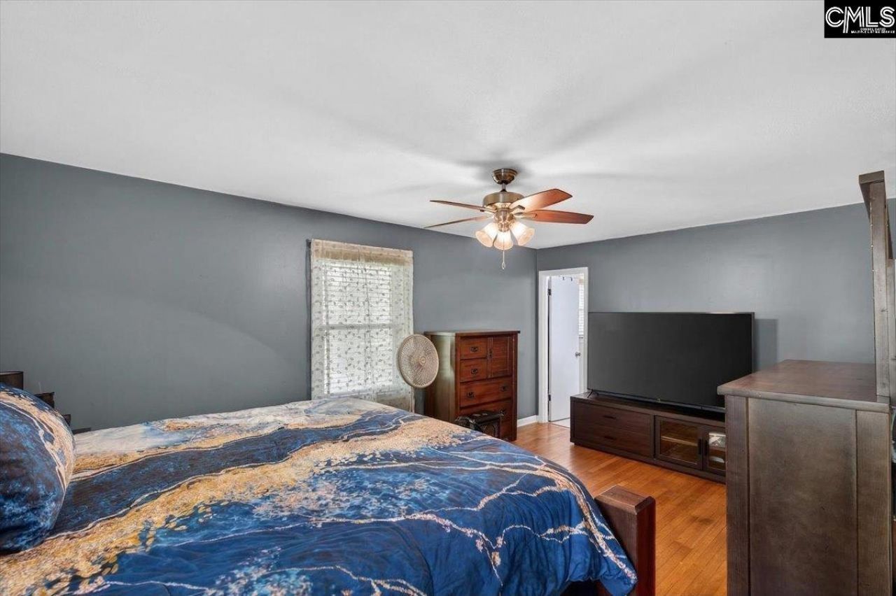 962 Sherwood Circle Photo 19