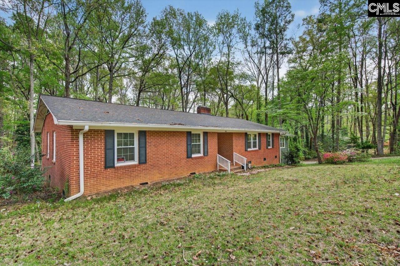 962 Sherwood Circle Photo 27