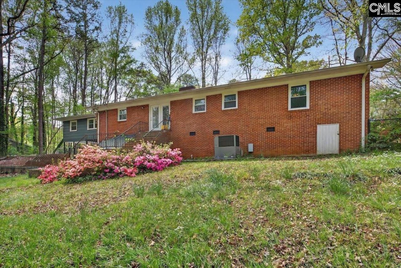 962 Sherwood Circle Photo 28