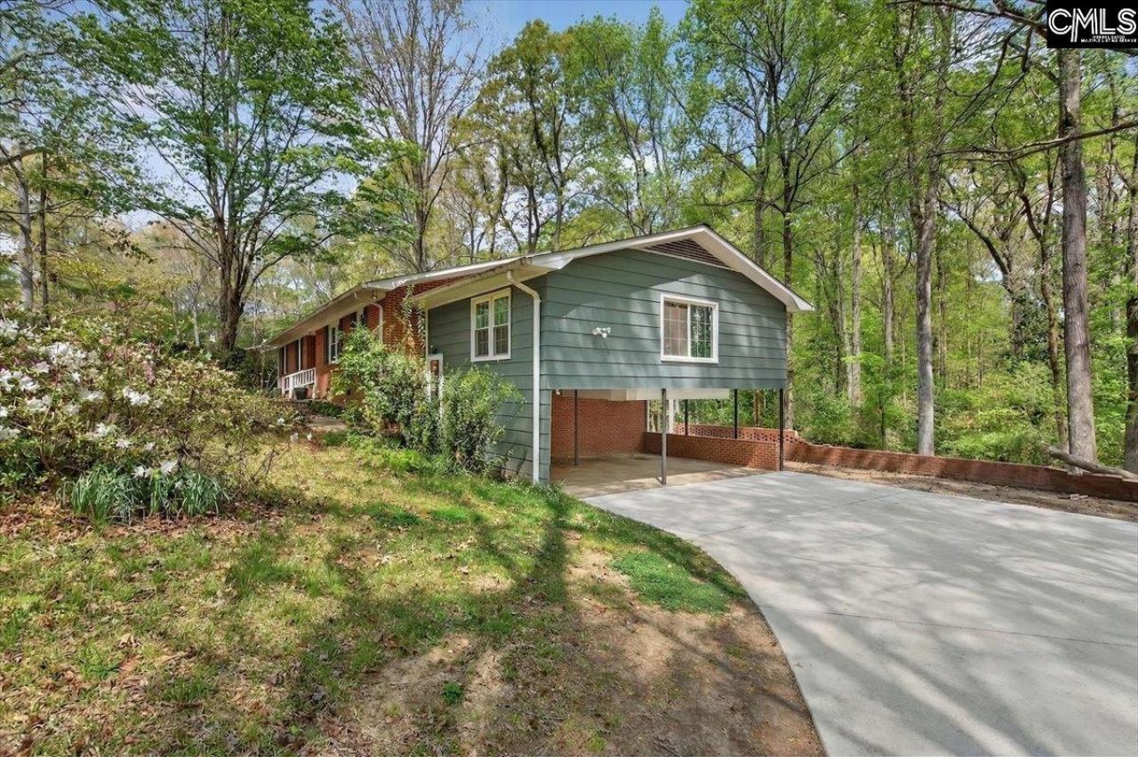 962 Sherwood Circle Photo 29