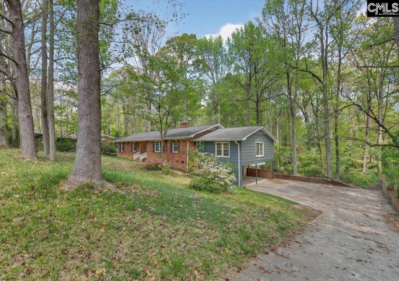 962 Sherwood Circle Photo 30
