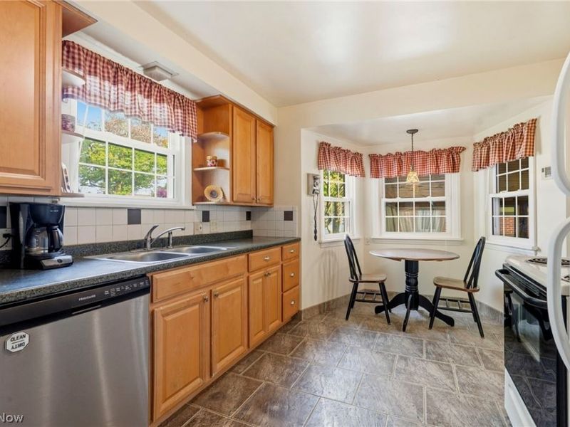 1207 Western Avenue SW, Canton, OH 44710 Photo 10