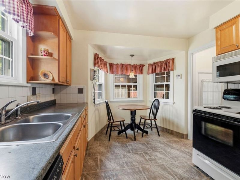1207 Western Avenue SW, Canton, OH 44710 Photo 13