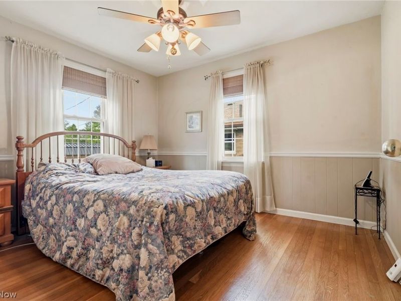 1207 Western Avenue SW, Canton, OH 44710 Photo 15