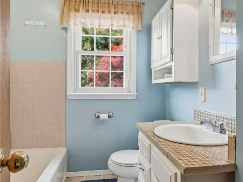 1207 Western Avenue SW, Canton, OH 44710 Photo 16