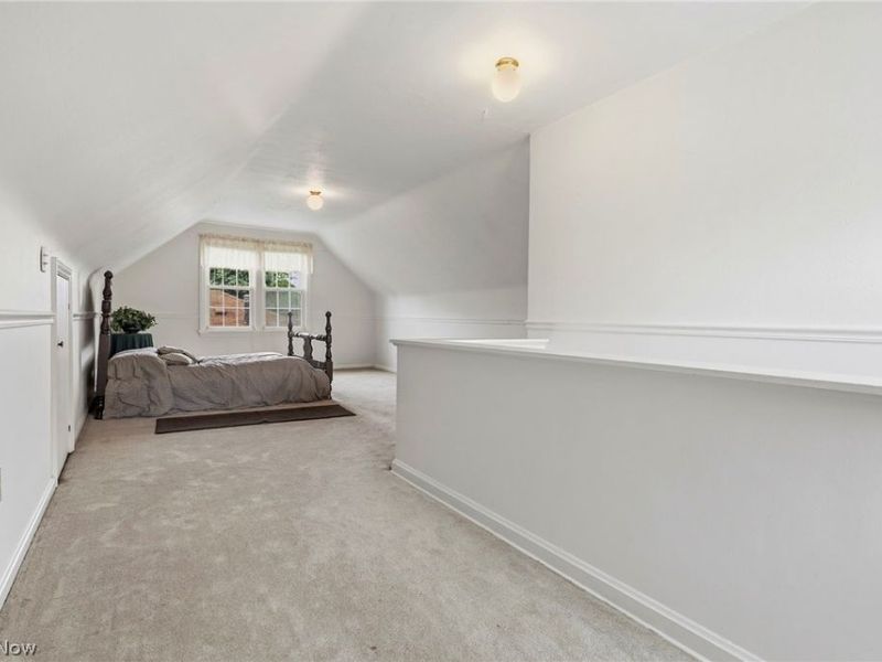 1207 Western Avenue SW, Canton, OH 44710 Photo 17
