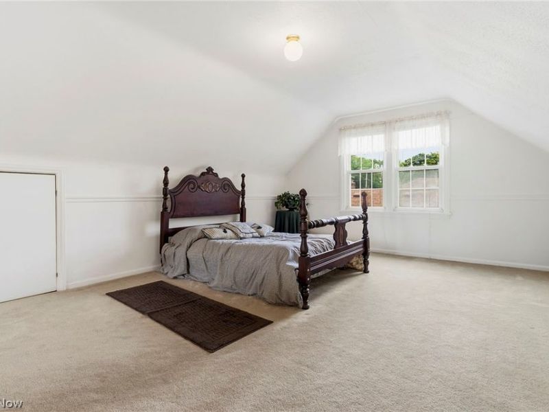 1207 Western Avenue SW, Canton, OH 44710 Photo 18