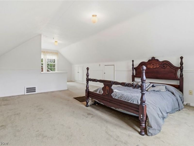 1207 Western Avenue SW, Canton, OH 44710 Photo 19