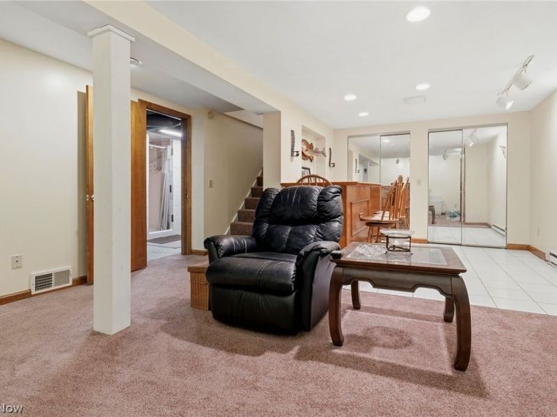 1207 Western Avenue SW, Canton, OH 44710 Photo 20