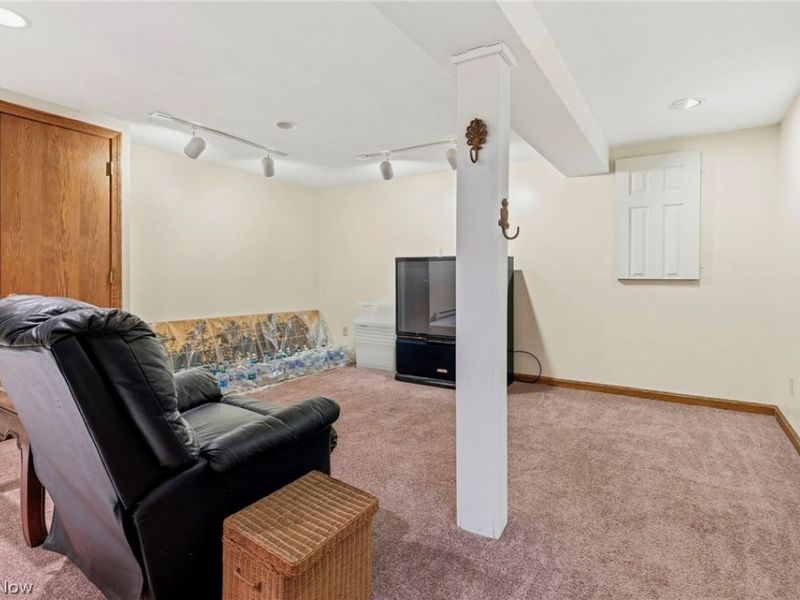 1207 Western Avenue SW, Canton, OH 44710 Photo 21