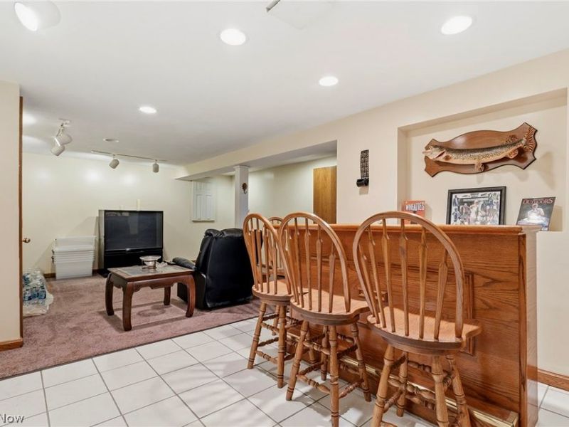 1207 Western Avenue SW, Canton, OH 44710 Photo 23