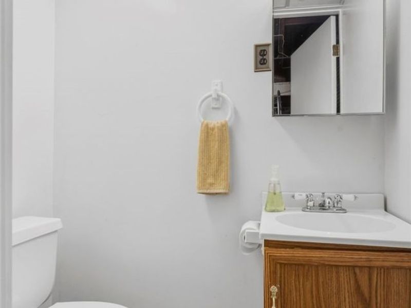 1207 Western Avenue SW, Canton, OH 44710 Photo 24