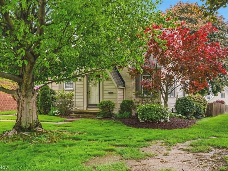 1207 Western Avenue SW, Canton, OH 44710 Photo 3