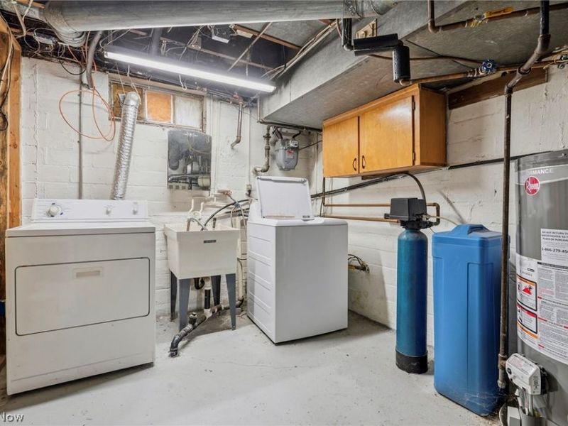 1207 Western Avenue SW, Canton, OH 44710 Photo 30