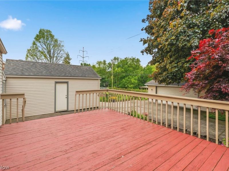 1207 Western Avenue SW, Canton, OH 44710 Photo 31