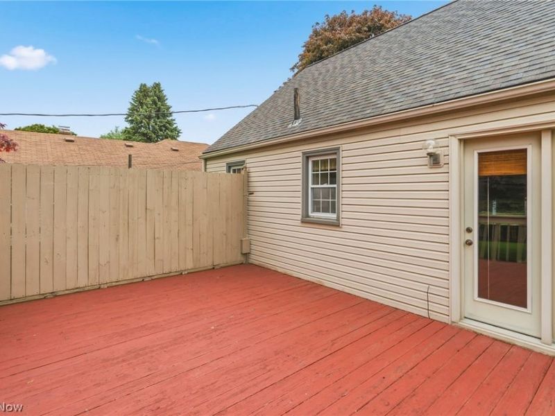 1207 Western Avenue SW, Canton, OH 44710 Photo 32